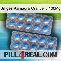 Cheap Kamagra Oral Jelly 100Mg viagra4